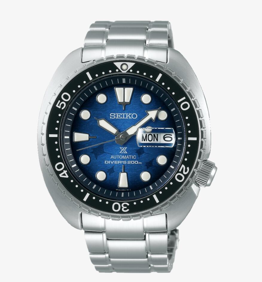 楽天市場】SEIKO セイコー プロスペックス メンズ 腕時計 Save