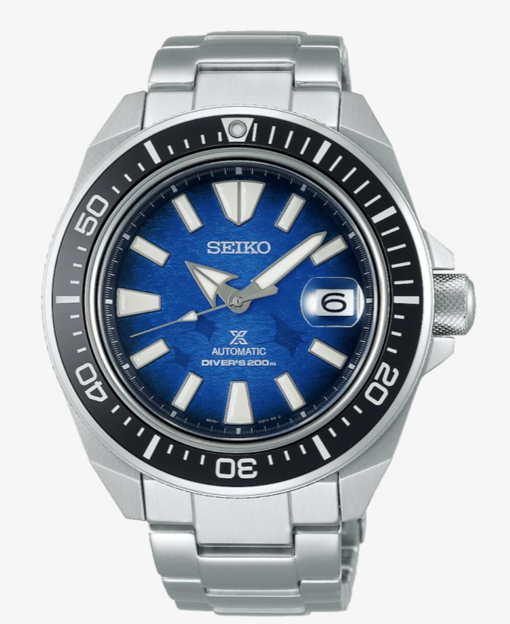希少　セイコー　スーペリア　メンズ腕時計 KING-SEIKO-SUPERIOR-