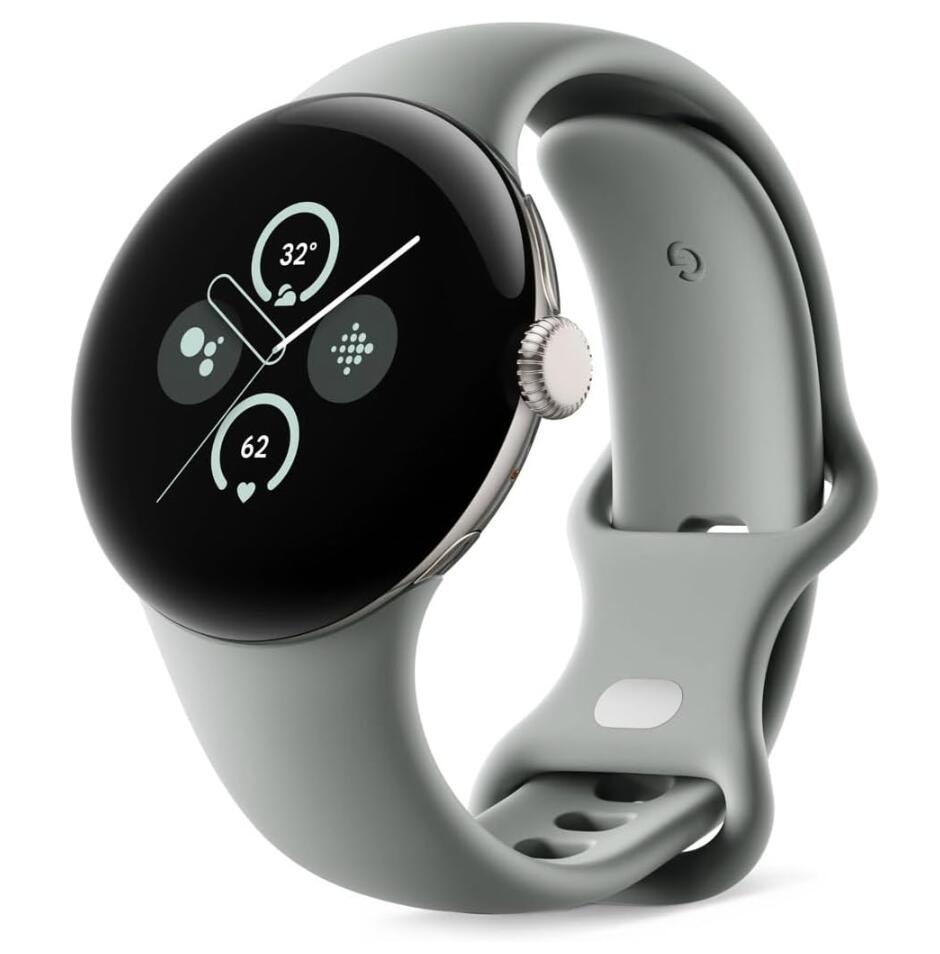 Pixeldigs様 リクエスト 2点 まとめ商品 Pixeldigs様 リクエスト 2点 まとめ商品 成様 リクエスト 2点