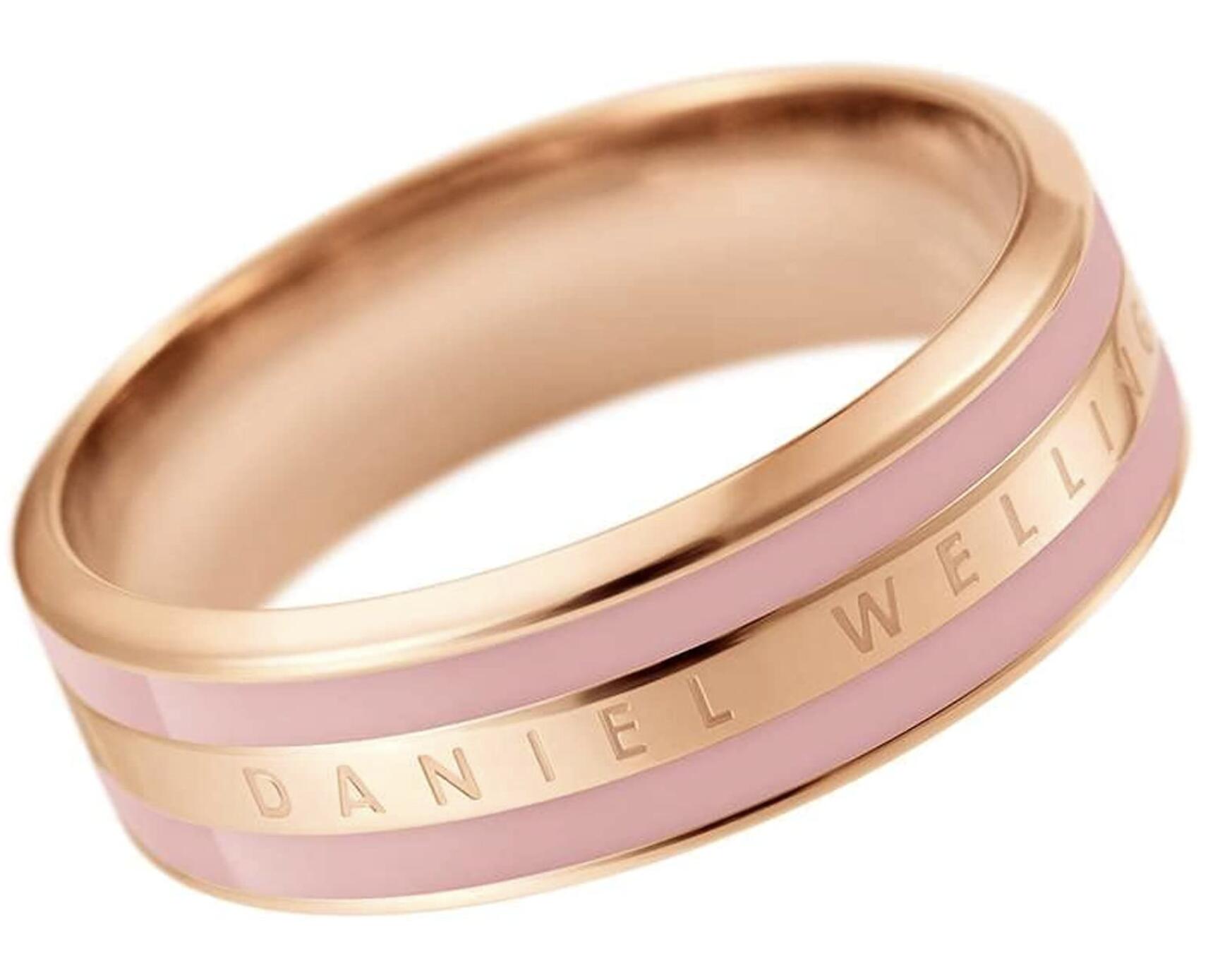 楽天市場】Daniel Wellington ダニエルウェリントンClassic Ring Dusty