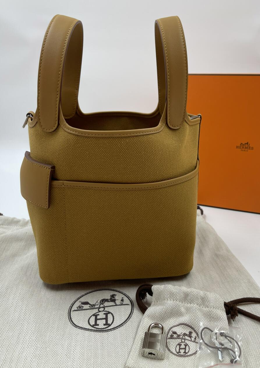 【優雅に持ち歩く】HERMES エールバッグ Zip Returned Cabin Bag h-j607.jpg