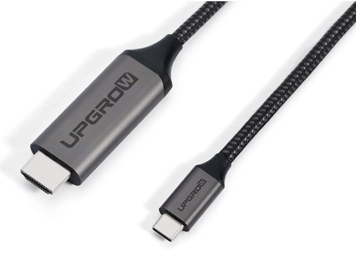 楽天市場】(アップル)純正アップル USB-C Digital AV Multiport