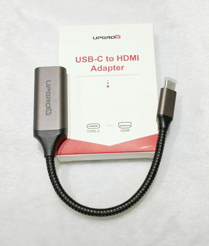 【Apple純正】USB-C Digital AV Multiportアダプタ Apple USB-C Digital AV Multiport アダプタについて - Apple