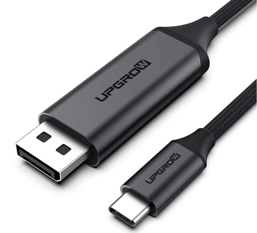 楽天市場】(アップル)純正アップル USB-C Digital AV Multiport