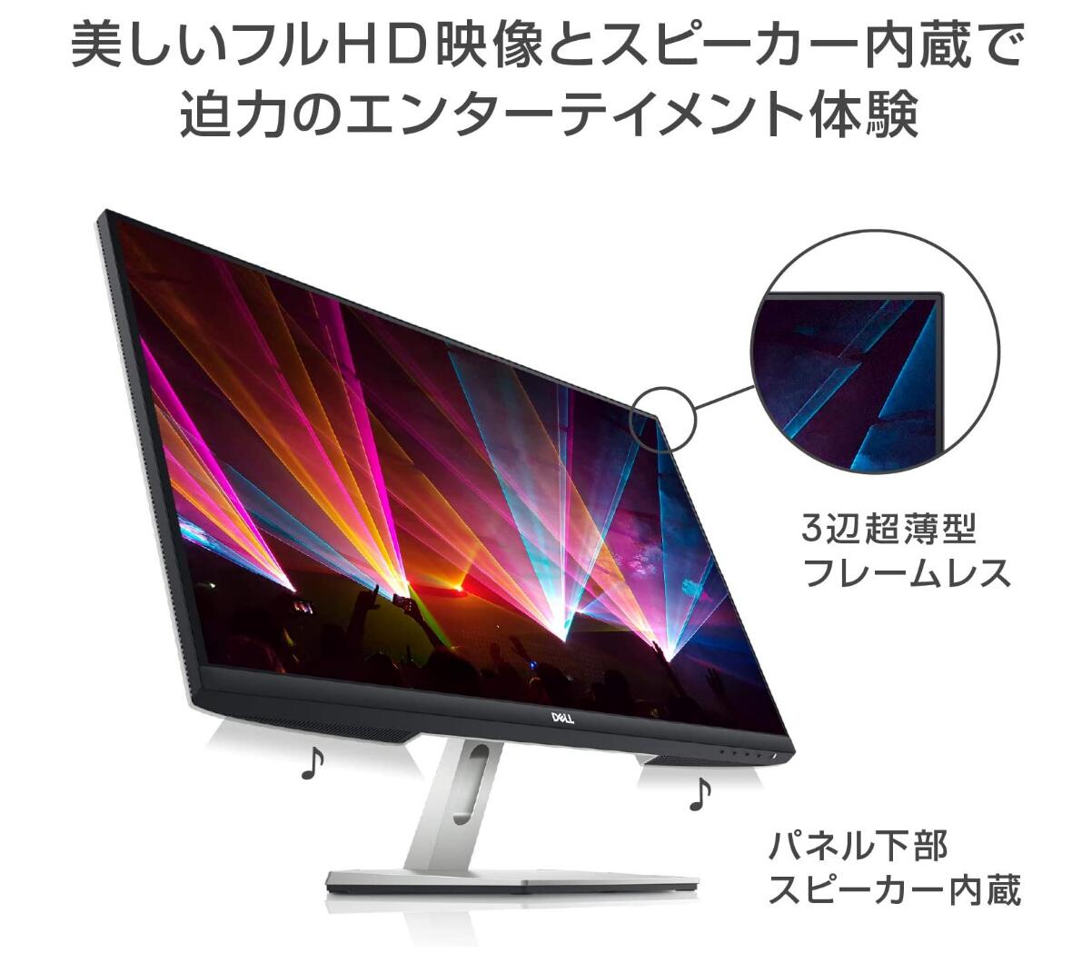 ブラウンメンズ電気シェーバーシリーズ77867cc4カットシステム洗浄機付水洗い/お風呂剃り可