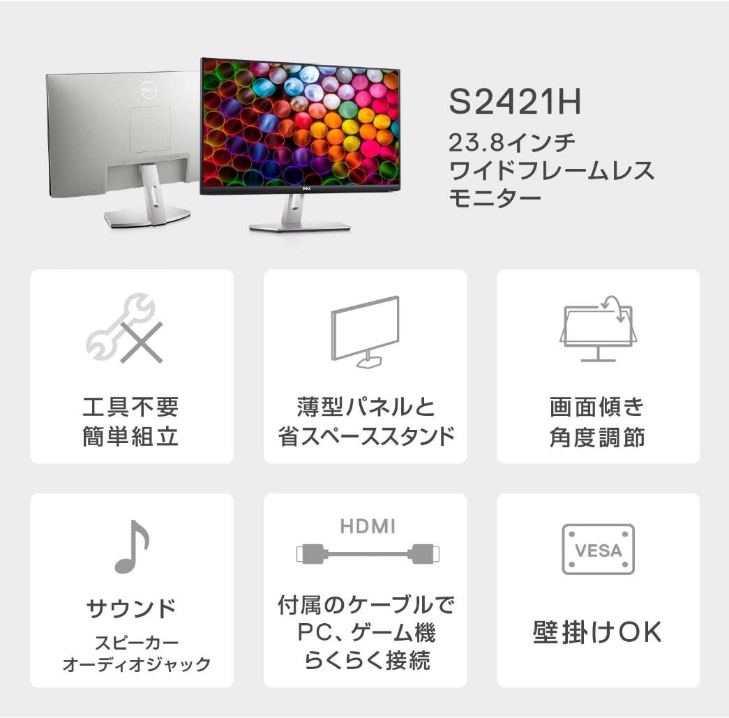 象印電気ポットVE電気まほうびん2.2LブラウンCV-DN22-TA