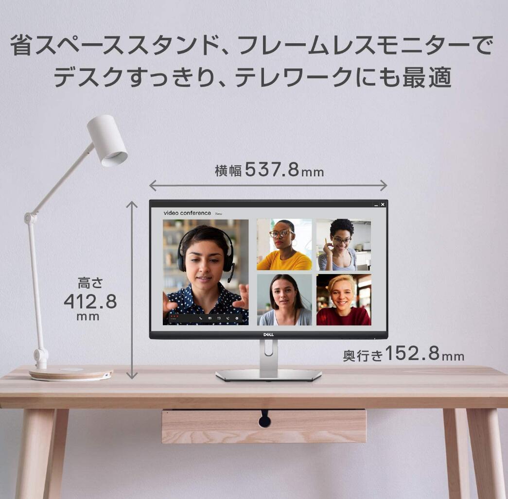 ブラウンメンズ電気シェーバーシリーズ77867cc4カットシステム洗浄機付水洗い/お風呂剃り可