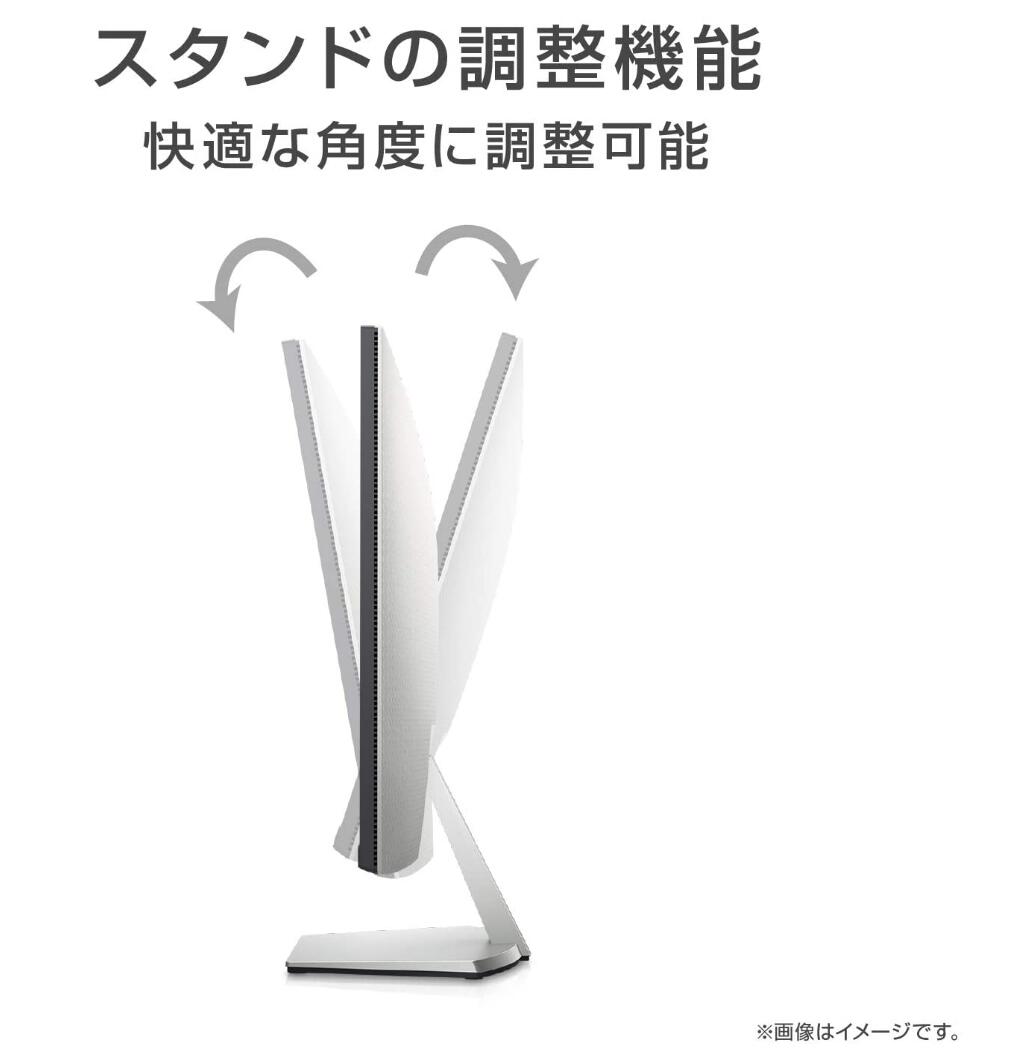 ブラウンメンズ電気シェーバーシリーズ77867cc4カットシステム洗浄機付水洗い/お風呂剃り可
