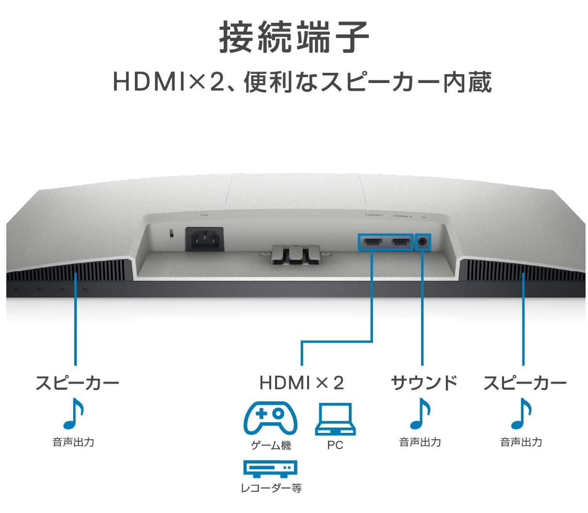 ブラウンメンズ電気シェーバーシリーズ77867cc4カットシステム洗浄機付水洗い/お風呂剃り可