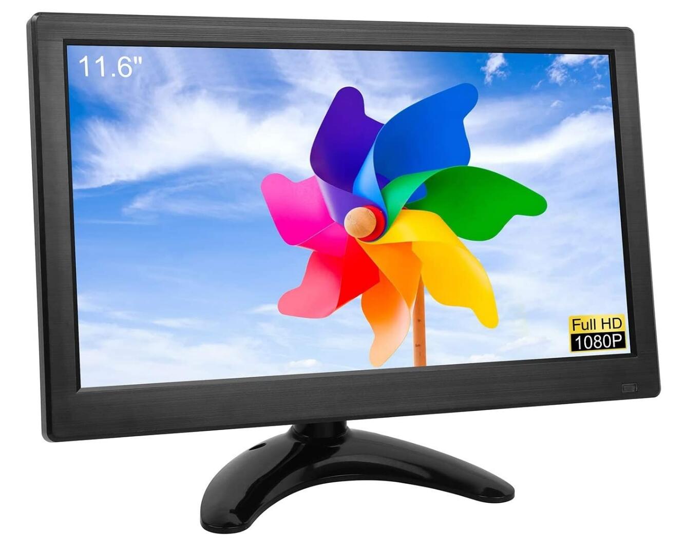 DELL モニター S2421H 　ワンオーナー美品　23.8インチ DELL S2421Hレビュー 2万円で買える23.8型の作業用モニター