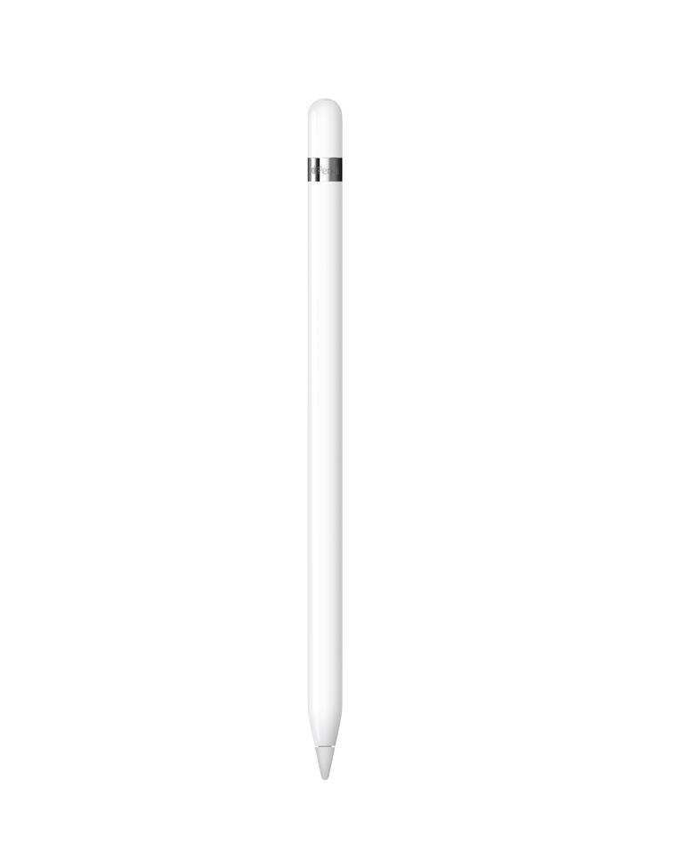 【楽天市場】新品 アップル正規品 Apple Pencil(第1世代) アップルペンシル iPad Pro対応 タッチペン アイパッド