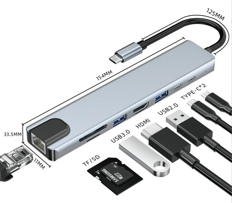 楽天市場】【在庫限り！処分売価】Apple Configurator USB2.0