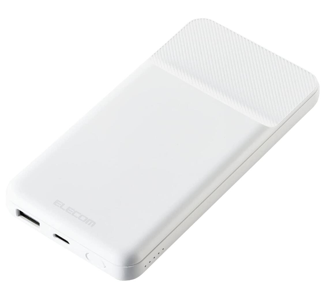 楽天市場】Anker PowerCore Essential 20000 (モバイルバッテリー 20000mAh) 【USB-C入力ポート/ PSE技術基準適合/PowerIQ/低電流モード搭載】 iPhone iPad Android 各種対応 (ブラック) : ONE DAY ONE  STYLE