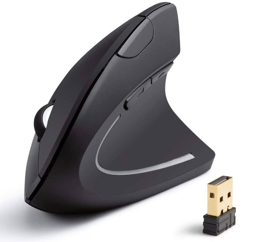 xim4本体付属品完備、Ankerマウス8000dpi付属品完備 20220927121510.jpg