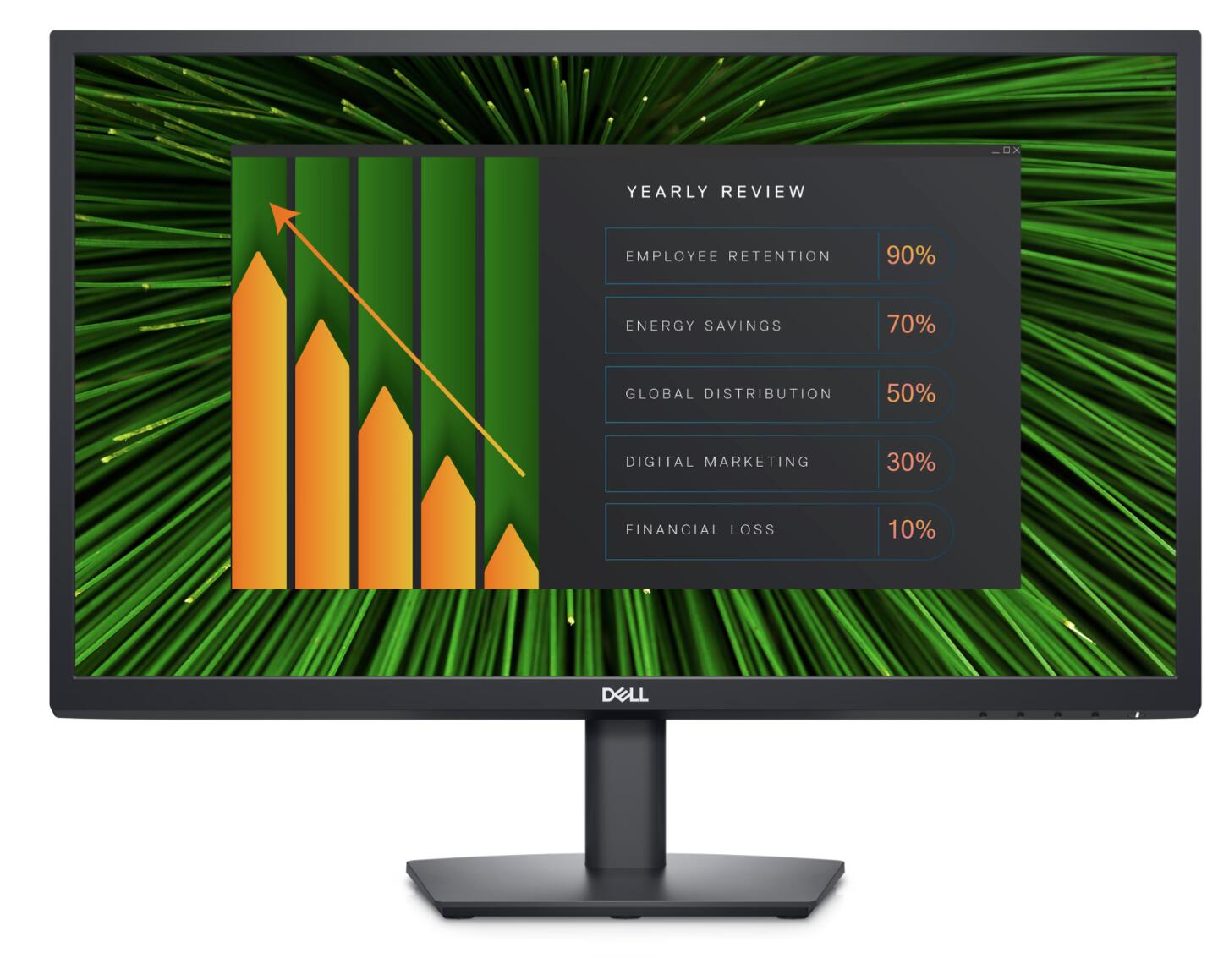 Amazon.co.jp: Dell (デル) S2421HN 24インチ フルHD 1080p