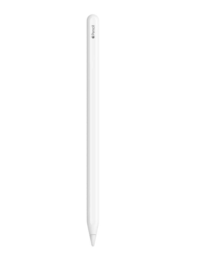 【楽天市場】新品 アップル正規品 Apple Pencil(第1世代) アップル