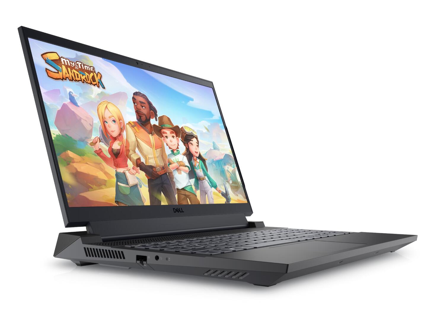 Windowsノート本体 DELL G15 5511 NG9ETI5A-BWPG Amazon.co.jp: Dell ゲーミングノートパソコン G15 5511