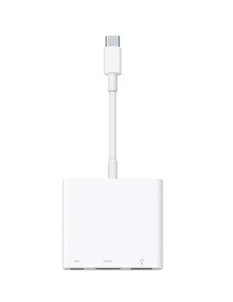 新品未使用Apple アダプタ HDMI MD826AM/A 取り扱い説明書付き 楽天市場】アップル 純正 HDMI 変換ケーブル [ MW2P3AM/A