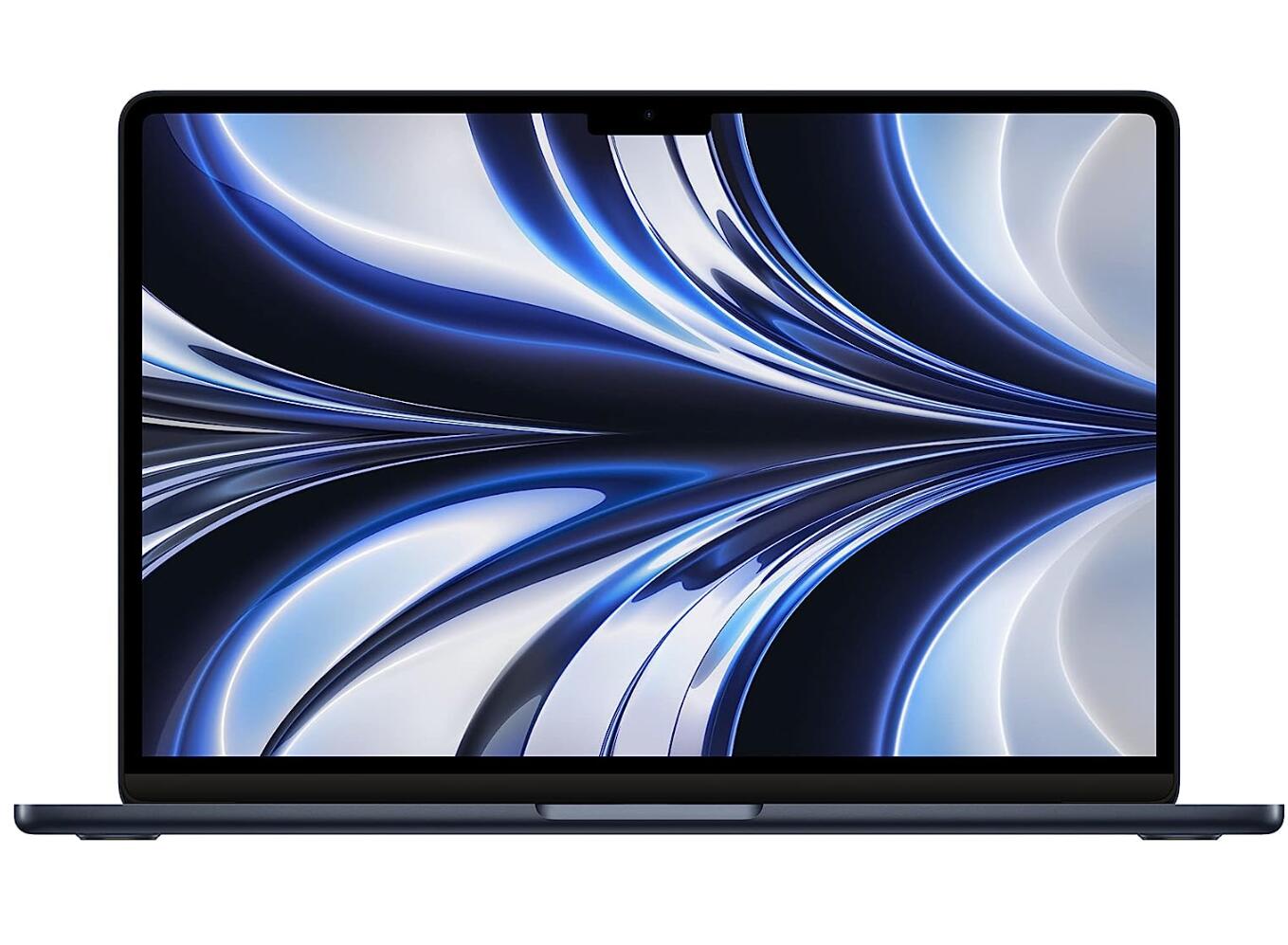 MacBook 2022モデル 13.6インチ シルバーMagicMouse付き Amazon.com: Mid 2022 Apple MacBook Air with Apple M2 Chip