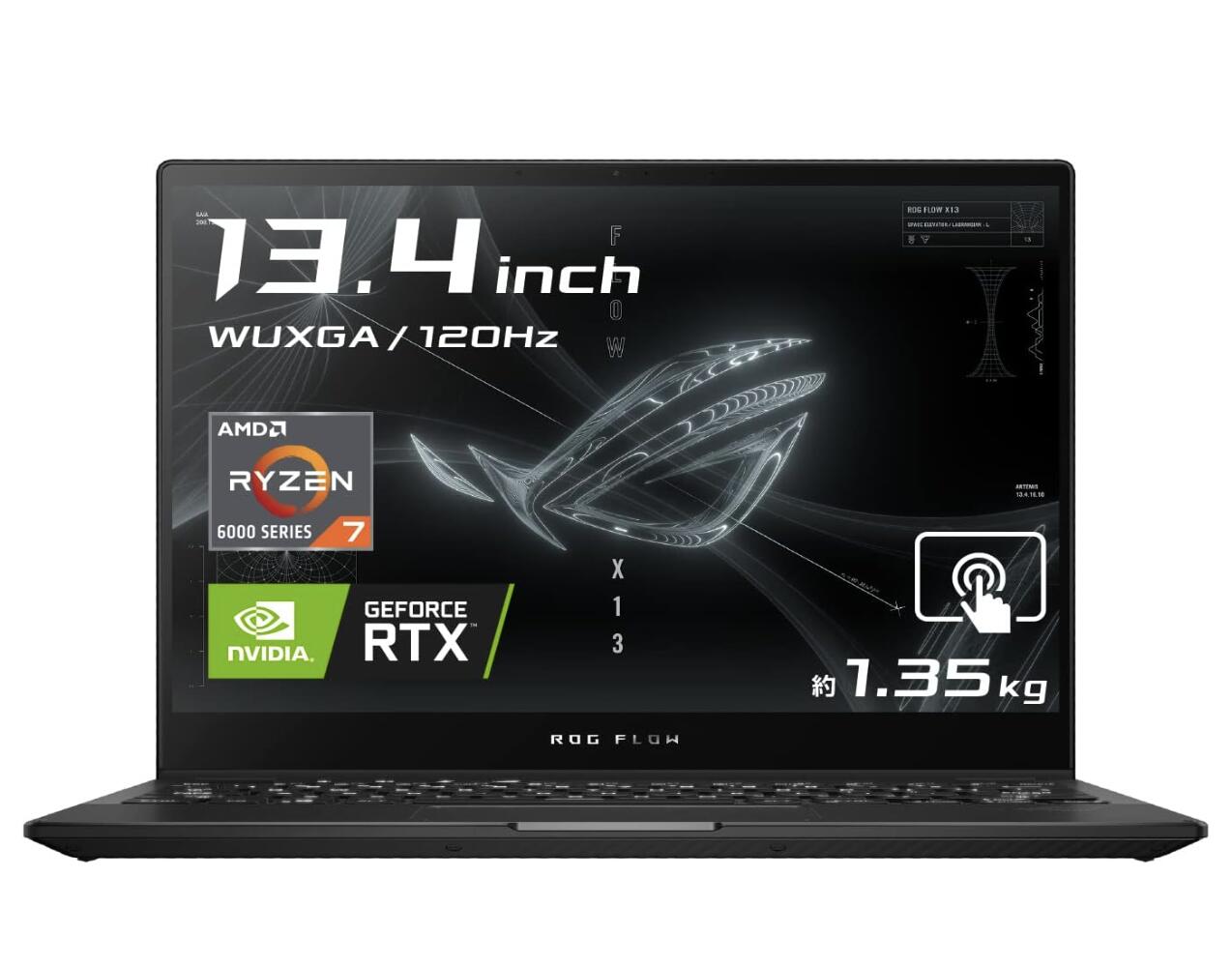 ASUS S330UA8130GL 13.3インチ ノートPC WPSオフィス付 ASUS S330UA8130GL 13.3インチ ノートPC WPSオフィス付