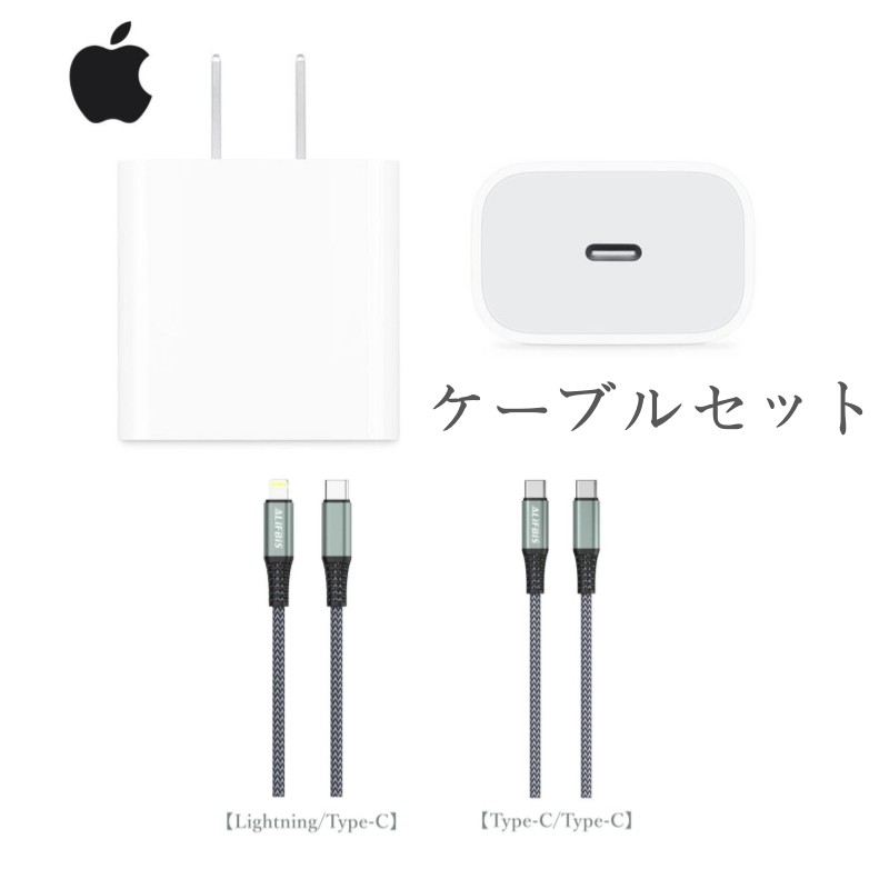 楽天市場】(アップル)純正アップル USB-C Digital AV Multiport