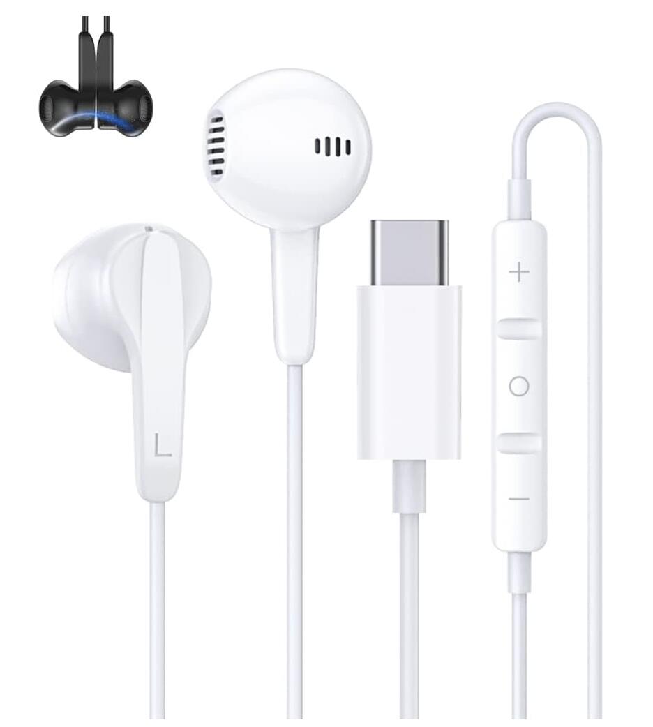 Beats Studio3 ワイヤレスヘッドホン ホワイト Amazon.co.jp: Beats Studio3 Wireless ワイヤレスノイズ