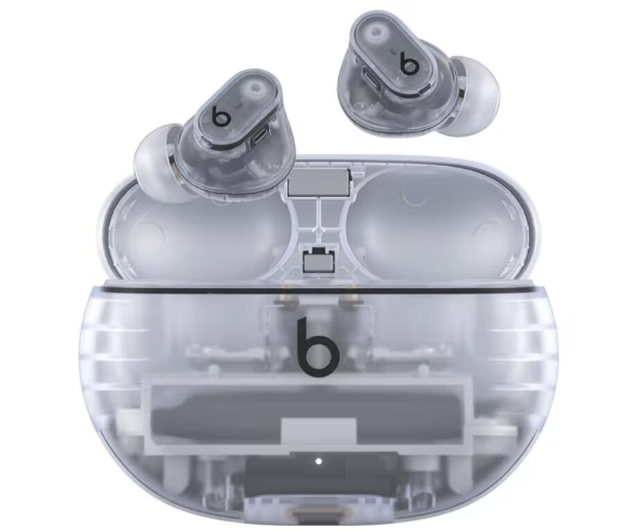 楽天市場】ワイヤレス充電ケースのみ Beats Fit Pro 純正 国内正規品