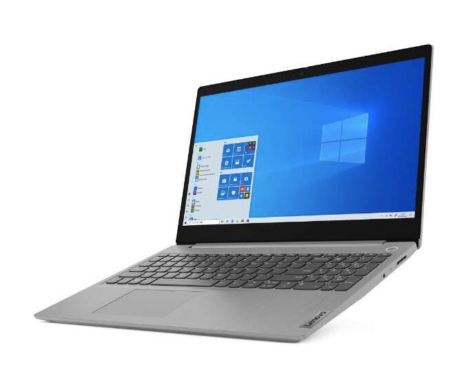 Lenovo Tab B10 3rd Gen 経口避妊薬 (10.1in IPSダイアログボックス Unisoc T610 3GB 32GB Web写真機 Bluetooth Wi-fi模範例) 黒風薄墨色 ZAAE0116JP 【AndroidOS】