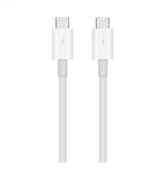 楽天市場】(アップル)純正アップル USB-C Digital AV Multiport