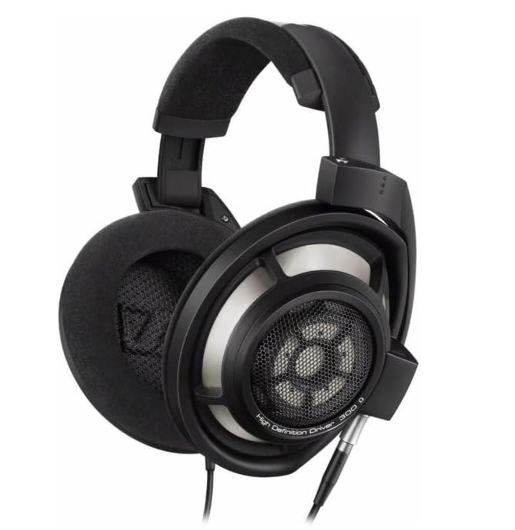 ヘッドホン Sennheiser PC360 Sennheiser PC 360 Professional Gaming Headset PC360 B&H Photo