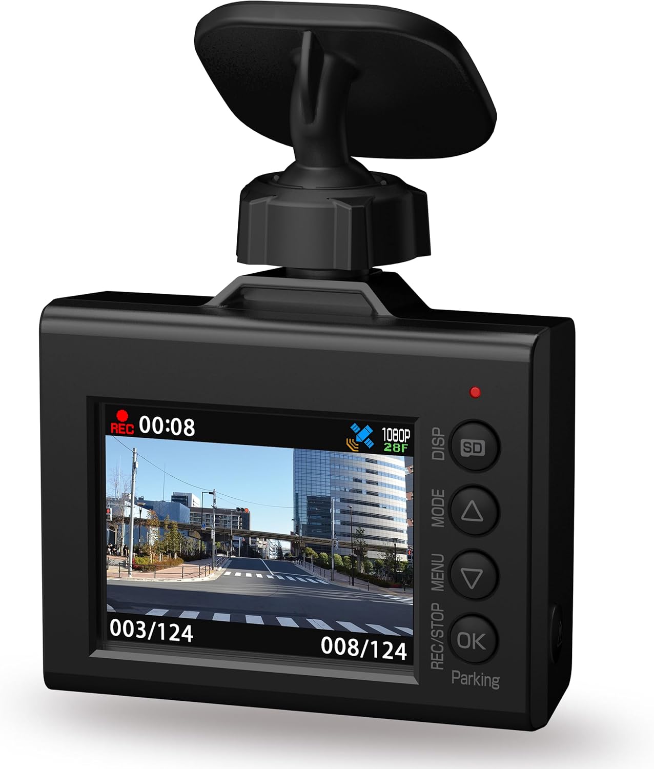 ユピテル(Yupiteru) ドライブレコーダー 全周囲360° Q-21A Q-21A 機能・仕様｜全周囲360°ドライブレコーダー｜Yupiteru(ユピテル)