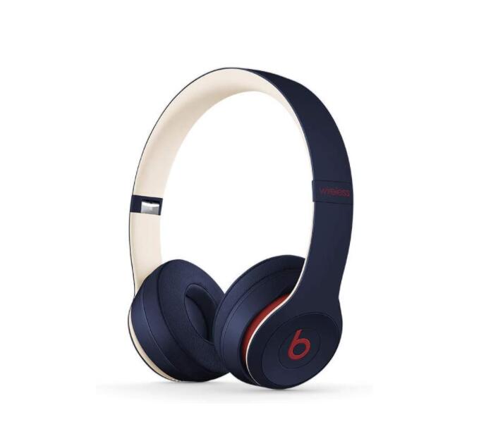 Beats 1 One Bluetooth 最長40時間の再生時間 Wireless 1 Apple Beats Apple Solo3 クラブホワイト Day Style W1ヘッドフォンチップ Class クラブネイビー ワイヤレスヘッドホン クラブレッド One