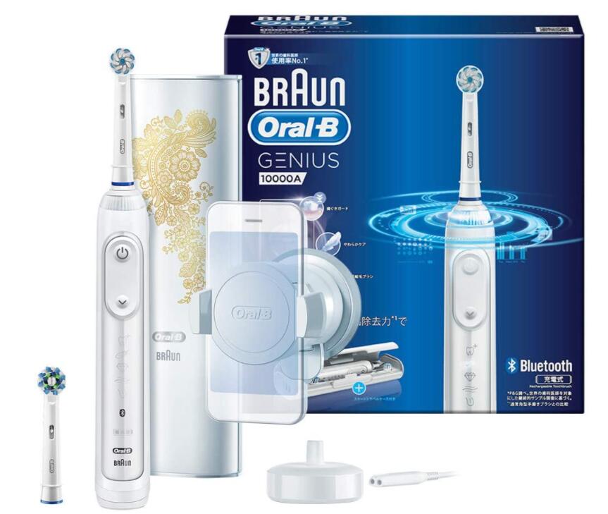 楽天市場】シマノ プレイズ 1000 電動リール shimano PLAYS : おさかな侍