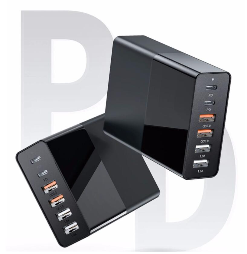 楽天市場】Anker 737 Charger (GaNPrime 120W) (USB PD 充電器