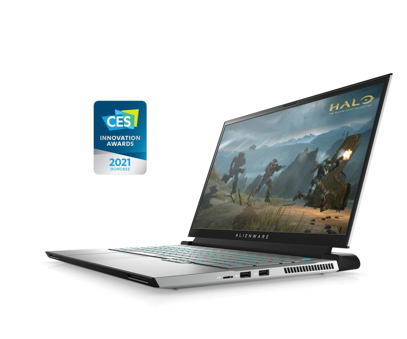 激安ブランド Dell ゲーミング ノートパソコン Alienware M17 シルバーホワイト Win10pro 17 3fhd Core I9 10980hk 16gb 256gb Ssd Geforce Rtx3080 16gb Gddr6 32gb Ddr4 2933mhz 最高の Www Sanadeq Com