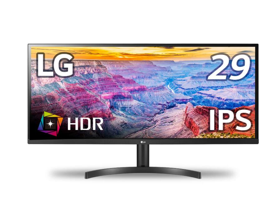 楽天市場】LG モニター ディスプレイ 32ML600M-B 31.5インチ/フルHD/HDR/IPSハーフグレア/HDMI×2、D-Sub :  ONE DAY ONE STYLE