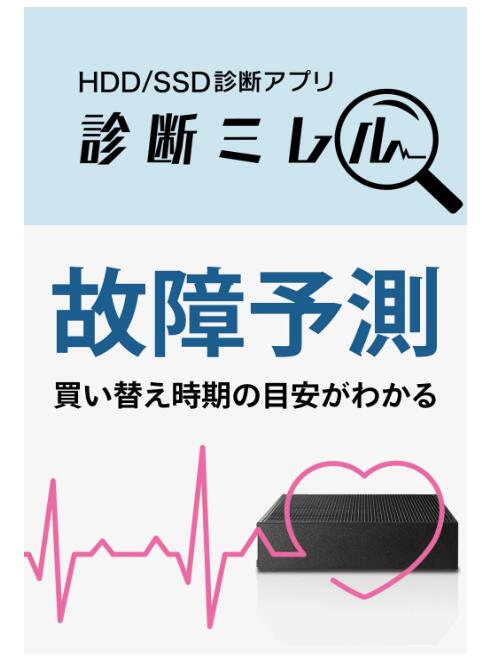 宅送 I O Data 外付けhdd 6tb 6000gb テレビ録画 Usb3 1 Gen1 Usb3 0 故障予測 データ消去アプリ 土日サポート Ex Hdaz Utl4k 在宅勤務 ファイル整理 保存 バックパック 即納最大半額 Atsu Edu Ge