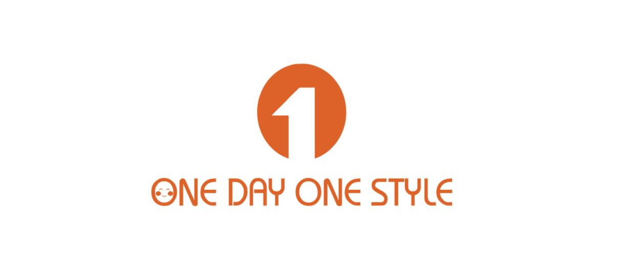 ONE DAY ONE STYLE�����ʤ���������̤�