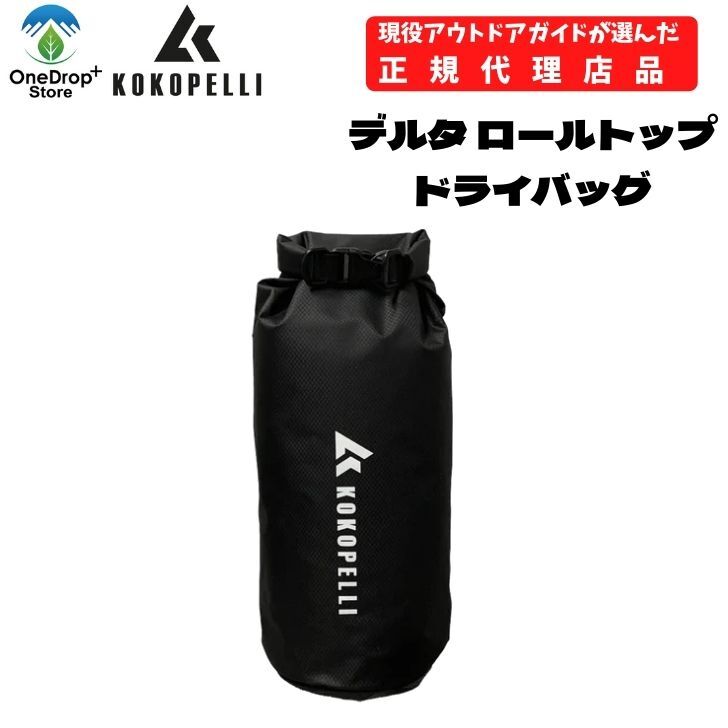 リピート多数 あす楽対応  【MT0L7WQWLRX】 限定デザイン
