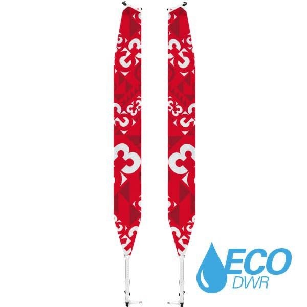 【新品】 スプリットボード　スキンシール 楽天市場】G3 SPLITBOARD+ UNIVERSAL CLIMBING SKINS ユニバーサル