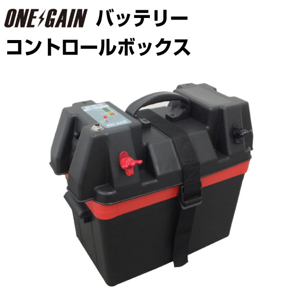 楽天市場】G&Yu 90D26R L 56Ah 5時間率容量 国産車用強力 スター