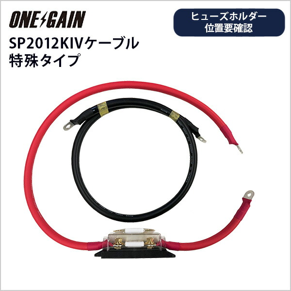 【希少】コルスタイン純正ウッドベース用ビブ（1） imgku000kbv12.jpg