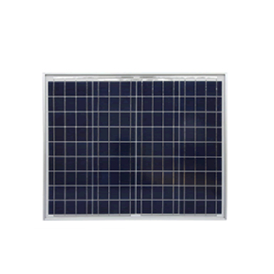 楽天市場】ソーラーパネル 太陽光パネル CVFM-0580T1-WH 最大出力58.0W