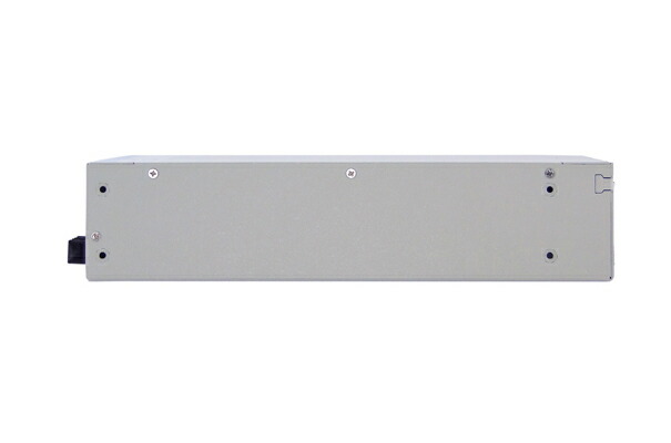 COTEKコーテックスイッチング電源AEK-3000HV