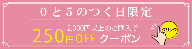 楽天市場】お歳暮 早割 送料無料 六義庵 稲庭うどん100g讃岐細うどん200g信濃路名産細うどん120g各2セット 御歳暮 麺 乾麺 細うどん  うどん セット 粉 本場めん処 讃岐 讃岐うどん ギフト 詰合せ セット お徳用 信濃路名産細うどん 信濃 稲庭うどん ポイント消化 ...