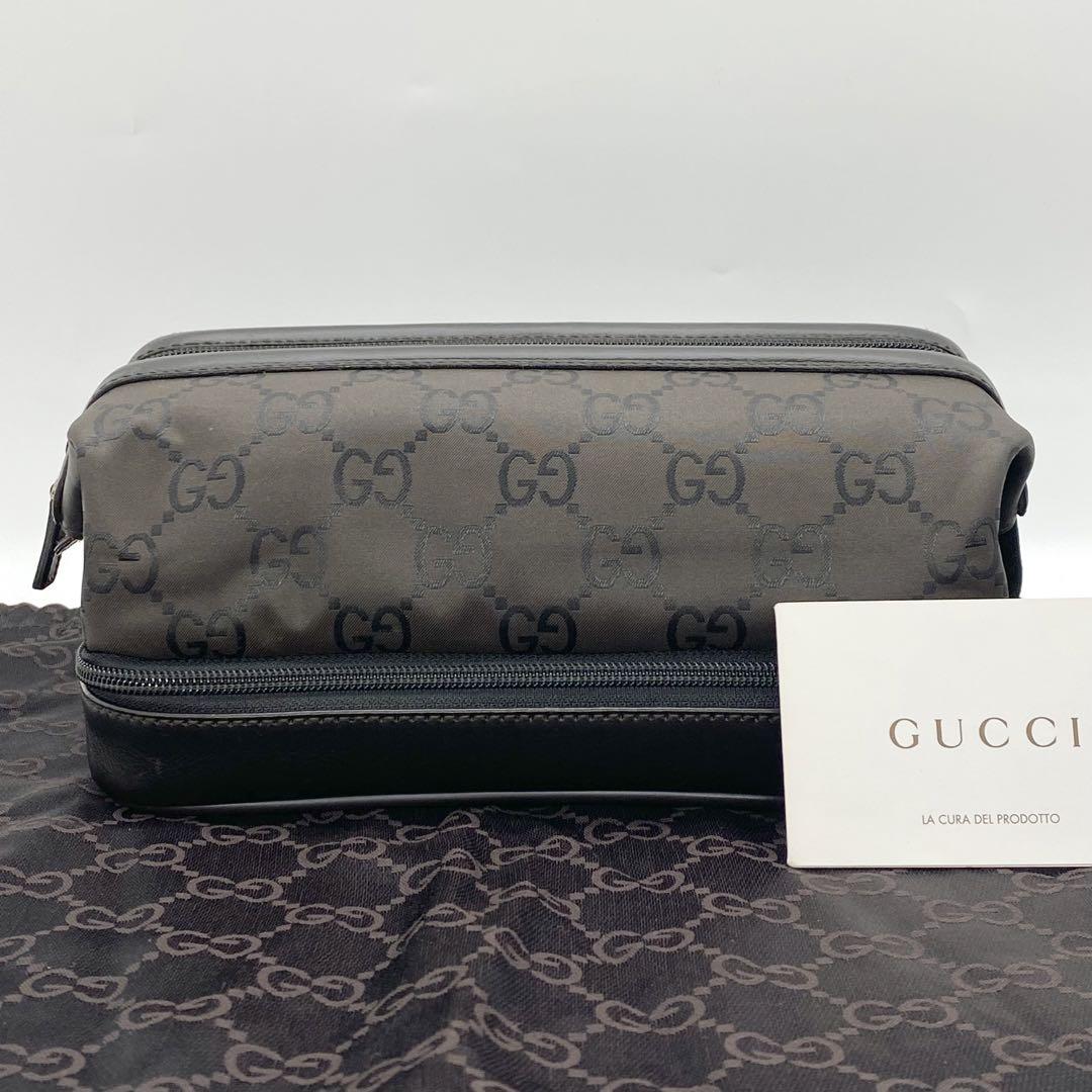 楽天市場】グッチ GUCCI バック バッグ グッチ GUCCI メンズ