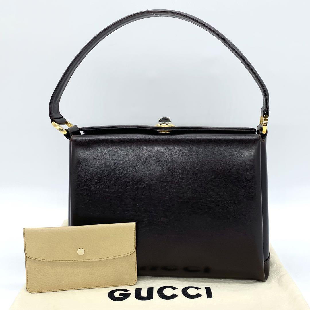 楽天市場】GUCCI グッチ 039.1147 ミニバッグ ミニポーチ アクセサリー