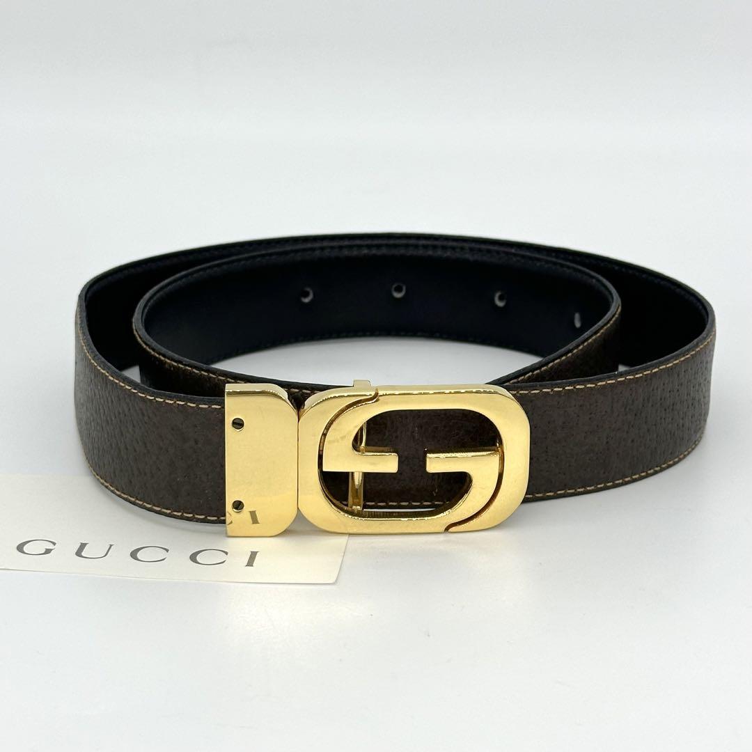 楽天市場】グッチ ベルト レディース グッチ GUCCIシマ ハート