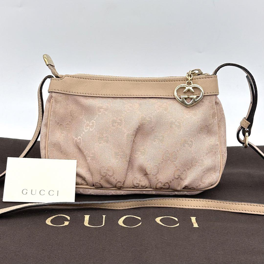 楽天市場】【ｸｰﾎﾟﾝ5%OFF】グッチ／GUCCI 