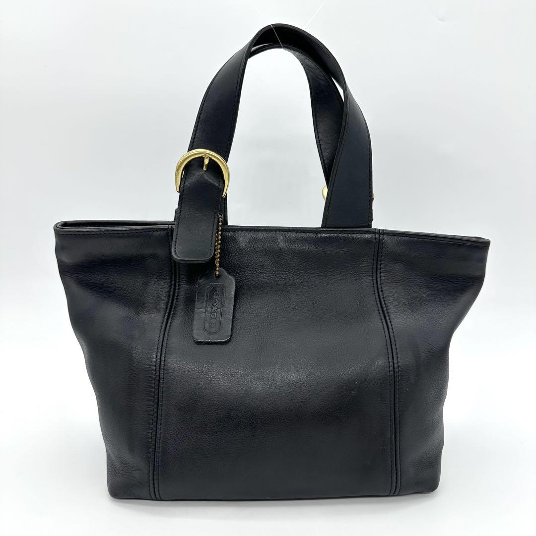 COACH コーチ バッグ　16点　まとめ売り Yahoo!オークション - COACH コーチ バッグ 16点 まとめ